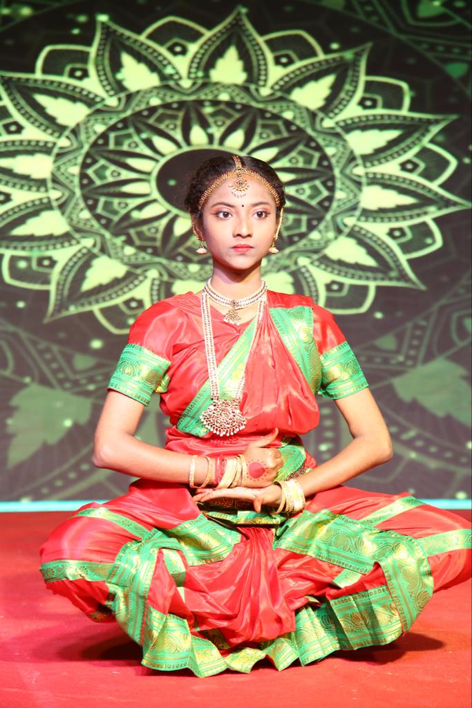 Cultural Events